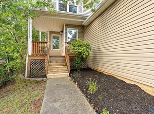 519 Farmingdale Rd SE, Huntsville, AL 35803