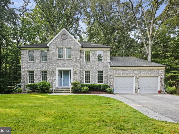 311 Danmark Ct, Millersville, MD 21108