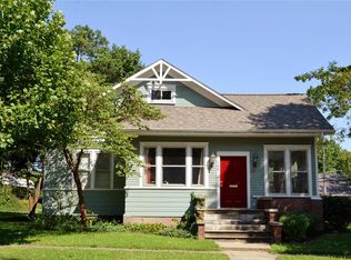 706 N Elm St, Greenville, IL
