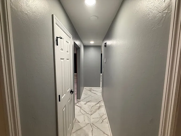 3330 NW 24th Ave — Photo 15