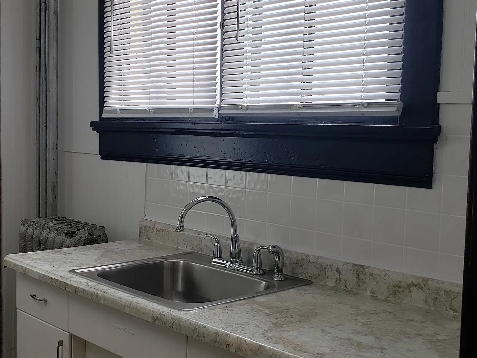 322 North Hart Street - 1 — Photo 1