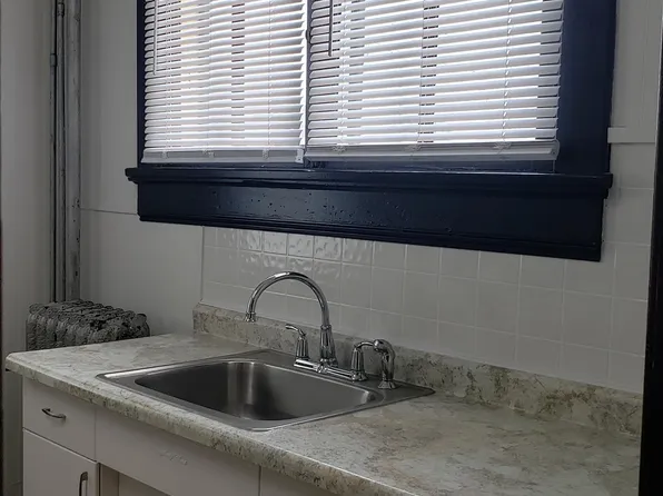 322 N Hart St #1, Princeton, IN 47670