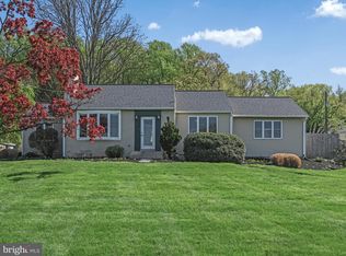 3018 Bowman Rd, Lancaster, PA 17601