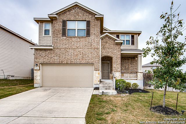 1st image of 9834 Marbach Bnd