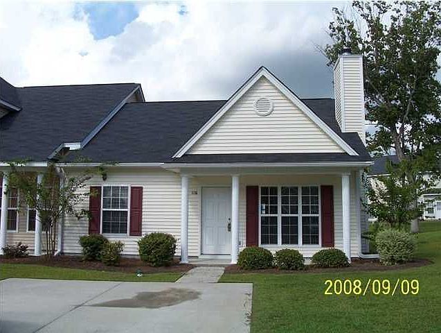 1st image of 116 Lynches River Dr