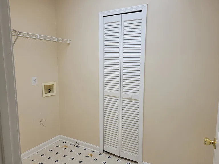 2920 Highland Pass — Photo 23