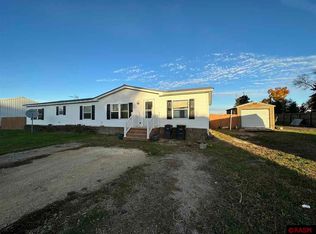 104 Railroad St, Vernon Center, MN 56090