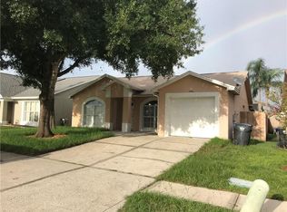 10103 Sea Spray Pl, Tampa, FL 33624
