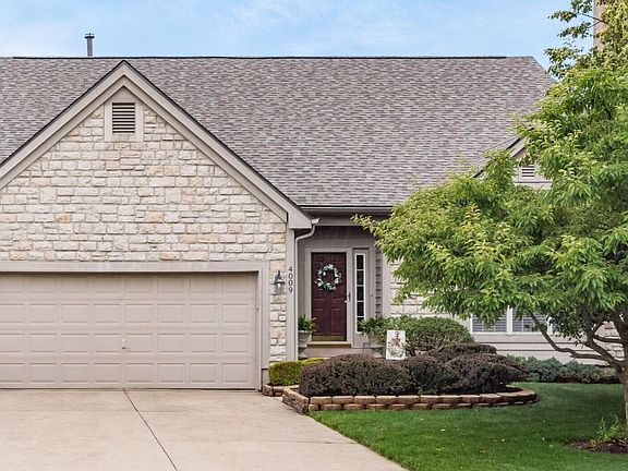 5th image of 4009 Dorset Ct