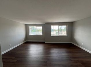 1815 Skyline Ct S #1815, Salem, OR 97306
