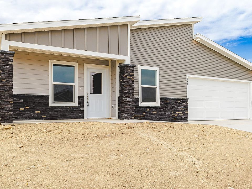 1st image of 349 N Valley Dr
