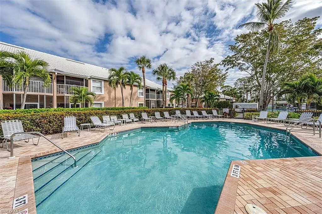 Leeward Passage Ct, Bonita Springs — Photo 4