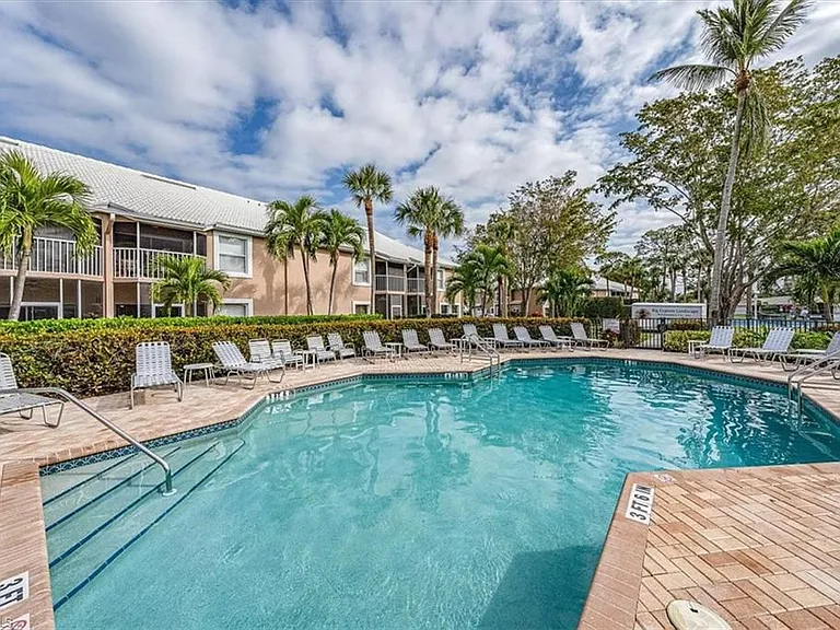 3930 Leeward Passage Ct #204 — Photo 4