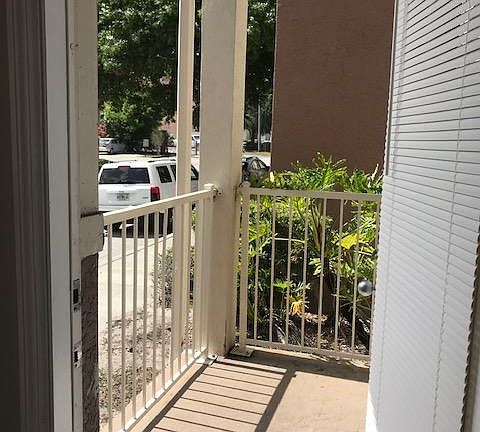 2nd image of 501 S Moody Ave Unit 1116