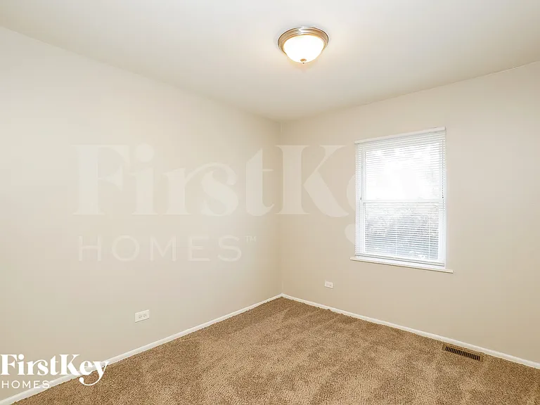 4200 Arlington Dr — Photo 12