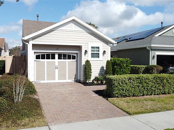 3rd image of 83 Bayou Bend Rd