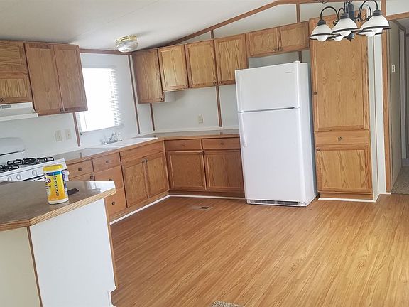 24 kitchen
