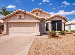 3546 E Edna Ave, Phoenix, AZ 85032