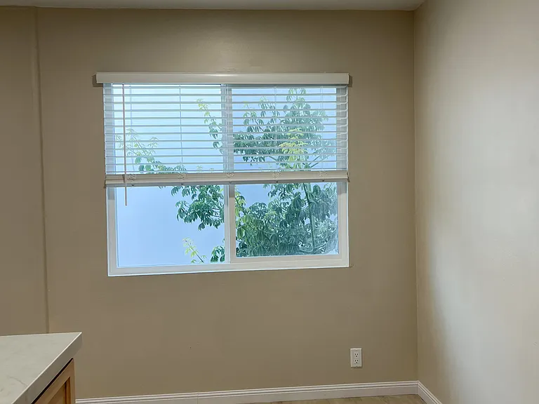 2317 Panama Dr #B — Photo 11