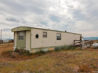 29 Star Struck Ln, Laramie, WY 82070