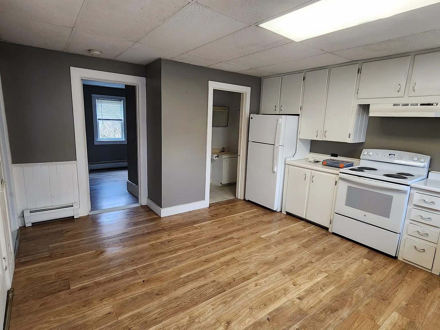 633 Main St — Photo 4