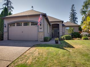 22895 SW 109th Ter, Tualatin, OR 97062