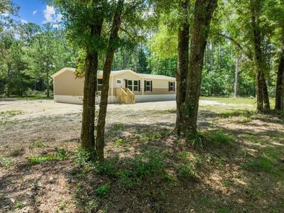 14 SE 182nd Ave, Old Town, FL, 32680
