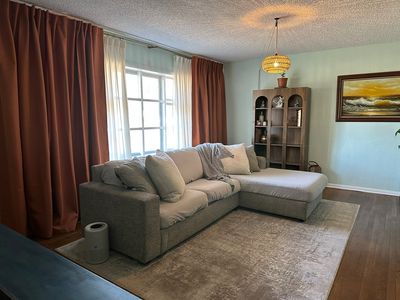 5489 Bayberry Dr, Norfolk, VA, 23502