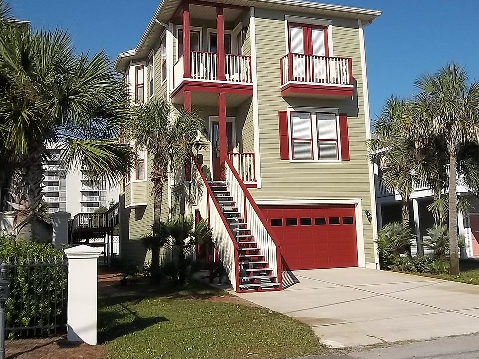 1st image of 214 Sandtrap Rd