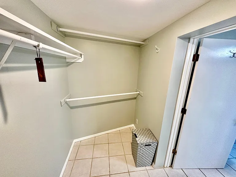 927 Kamahele Pl #2 — Photo 11