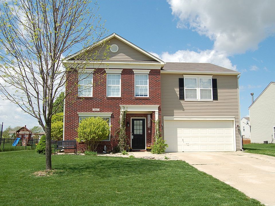1st image of 5922 Saybrooke Ct