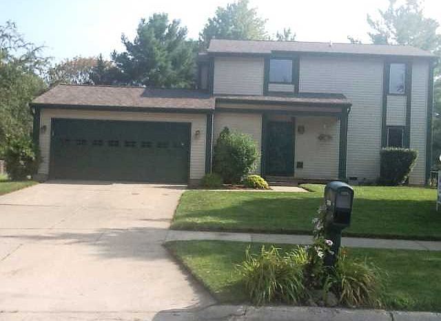 1st image of 2406 Seville Dr