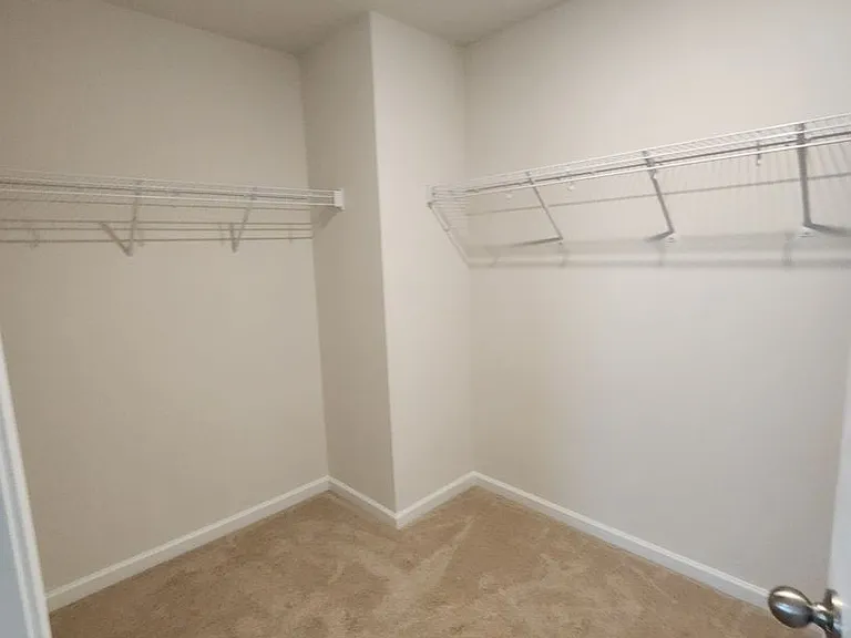 15 Charlies Bend Way — Photo 24