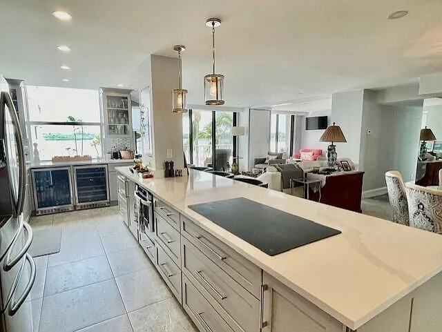2860 S Ocean Blvd #301 — Photo 6