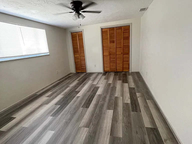 6821 Twilite Dr — Photo 5