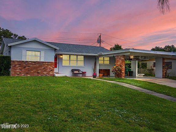 2nd image of 620R Karen Dr