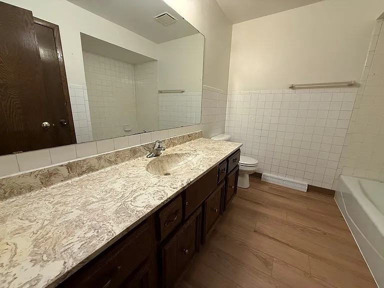 5106 Raymond Rd — Photo 11