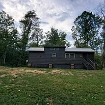 380 Allen Dr — Photo 5