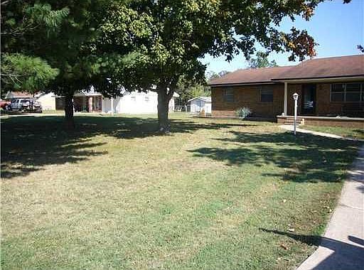 1st image of 1246 Pioneer Ln