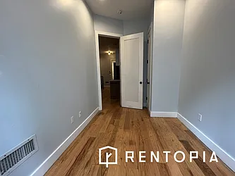 Rented by Rentopia