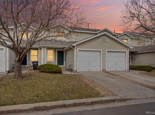 7781 S Kalispell Ct, Englewood, CO 80112