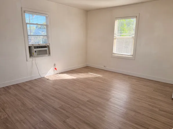 3645 26th Ave, Sacramento, CA 95820