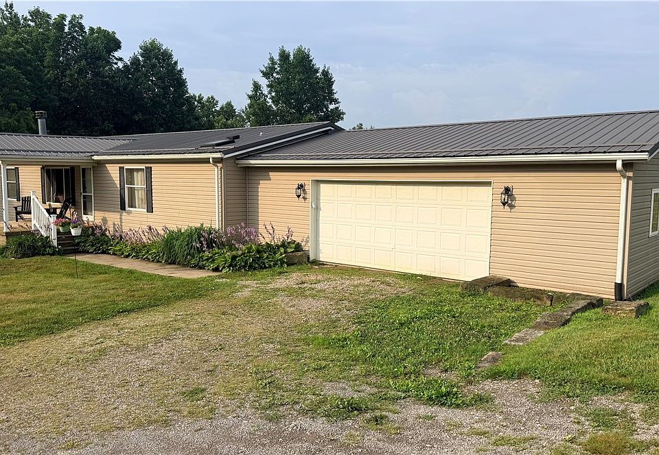 1st image of 51713 Township Road 178