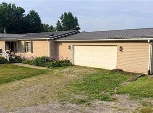 51713 Township Road 178, Fresno, OH 43824