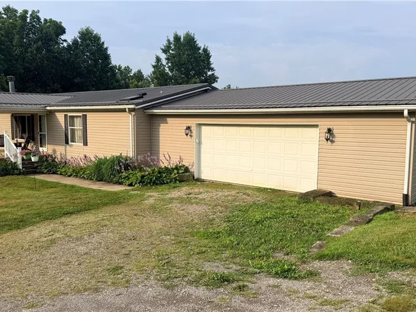 51713 Township Road 178, Fresno, OH 43824