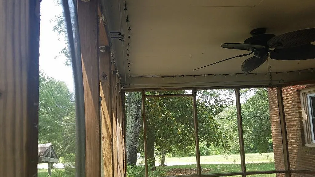4 bed, 2879 sqft, $1,900 — Photo 3