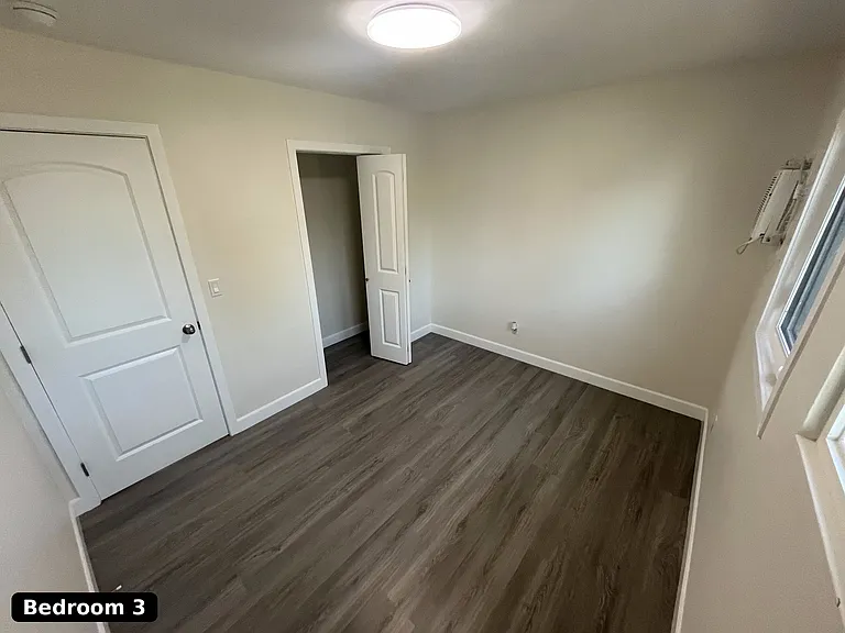 4729 Merced Ave — Photo 12