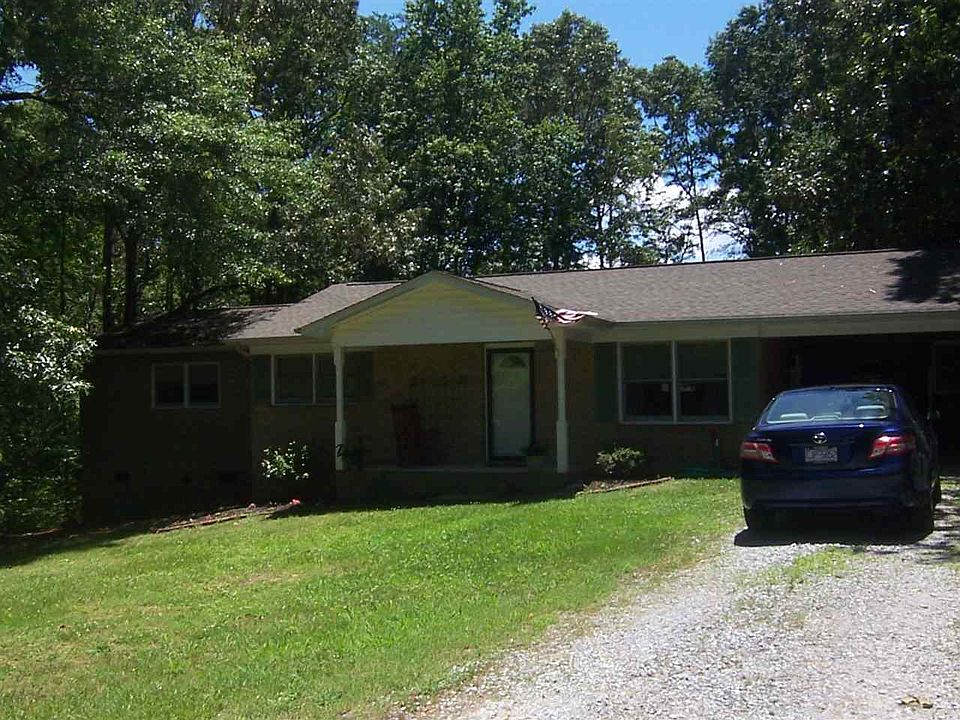 1st image of 108 Shawdowgate Dr