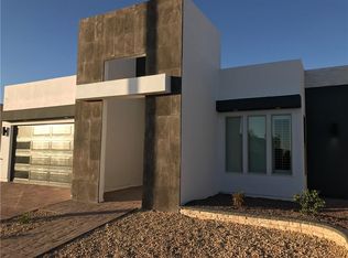 624 Haselden Rd, El Paso, TX 79928