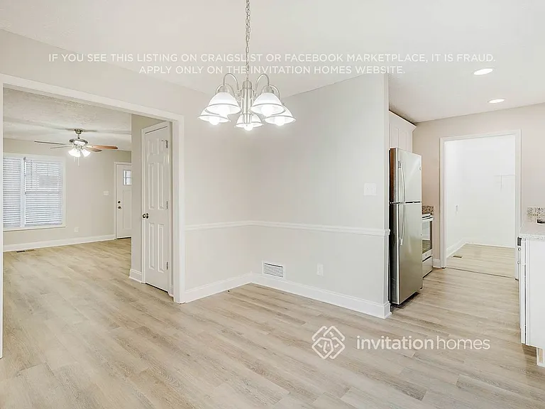 5484 Pine Dr SW — Photo 8